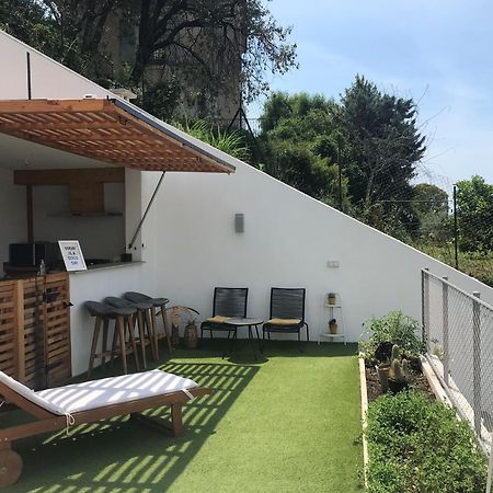 Hotel Twenty Rent Cagnes-sur-Mer Exteriér fotografie