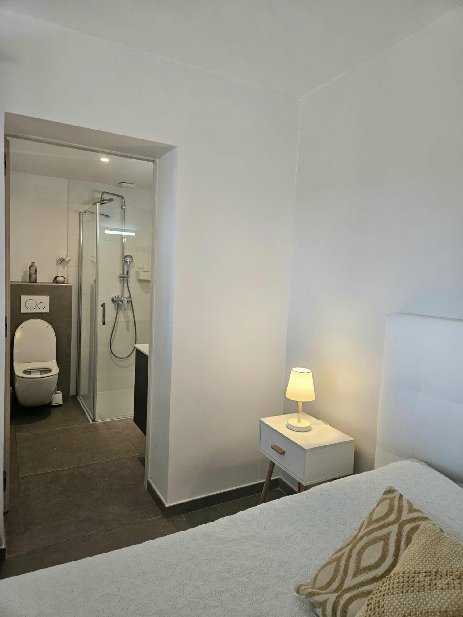 Hotel Twenty Rent Cagnes-sur-Mer Exteriér fotografie