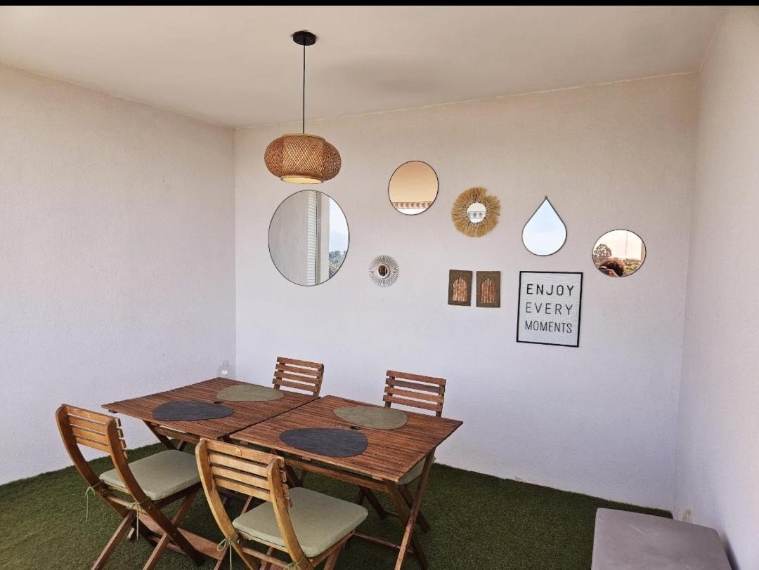 Hotel Twenty Rent Cagnes-sur-Mer Exteriér fotografie