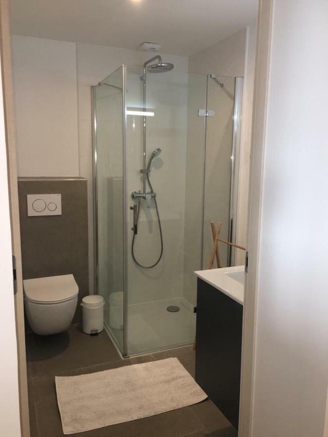 Hotel Twenty Rent Cagnes-sur-Mer Exteriér fotografie